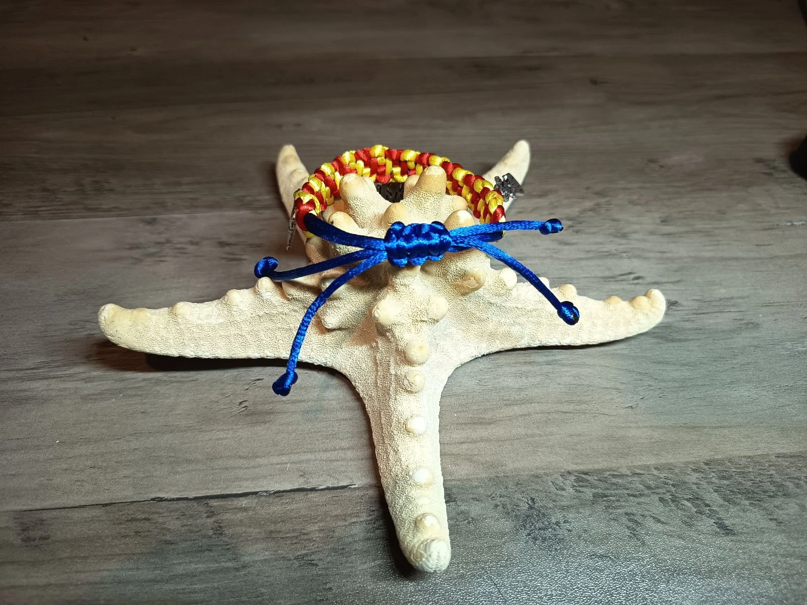 Fallera Bracelet – photo 6